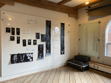 Gallery item