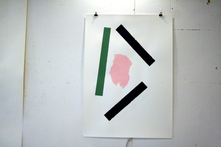 Gallery item