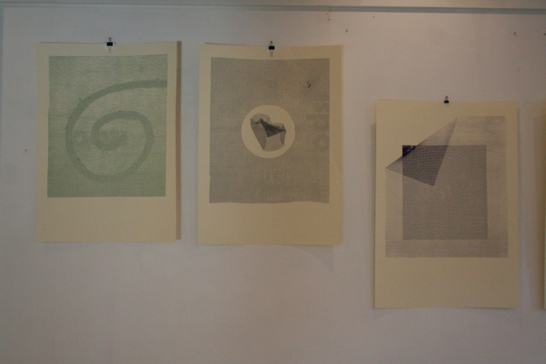 Gallery item