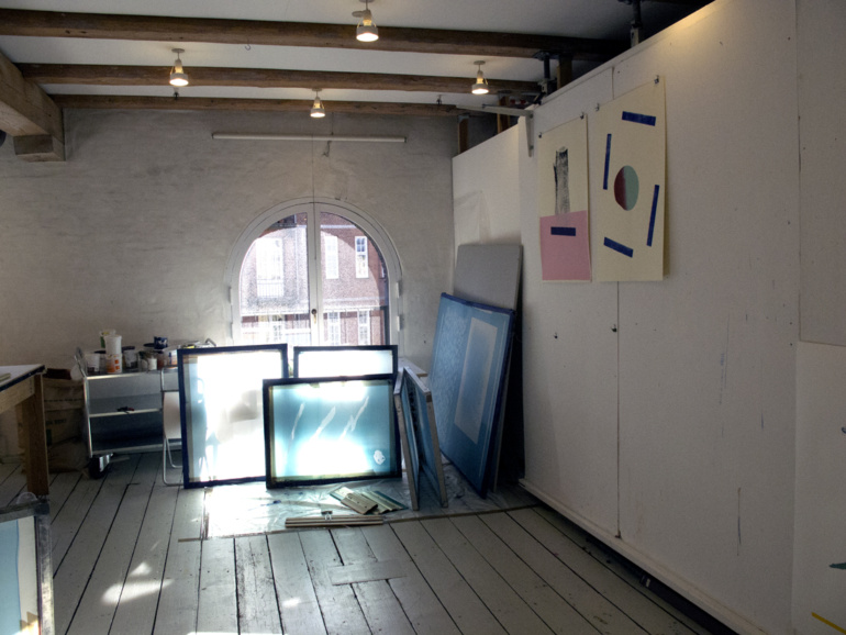 Gallery item