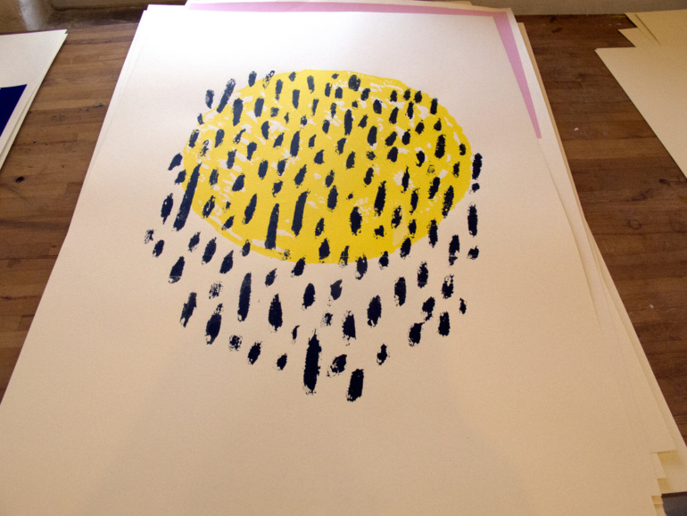 Gallery item