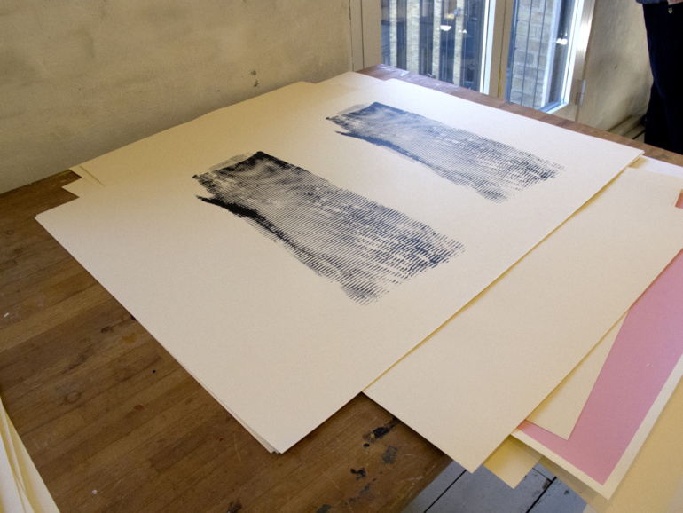 Gallery item