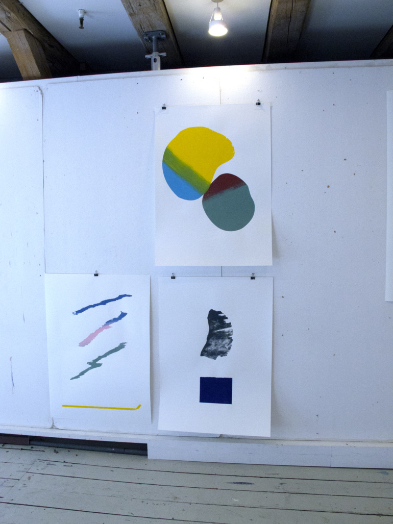 Gallery item