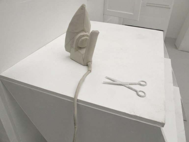 Gallery item