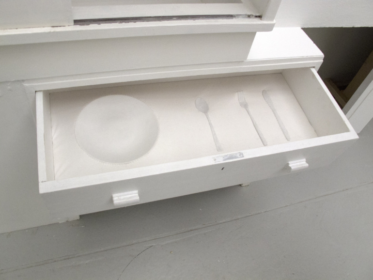 Gallery item