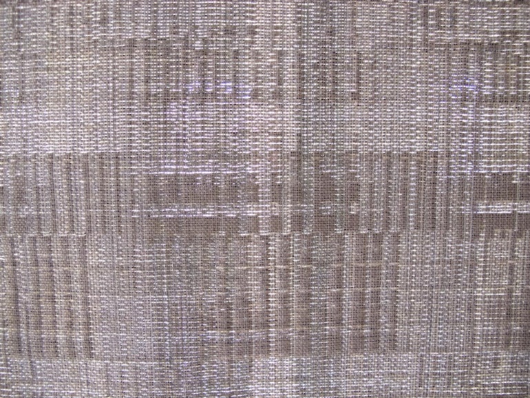 Gallery item