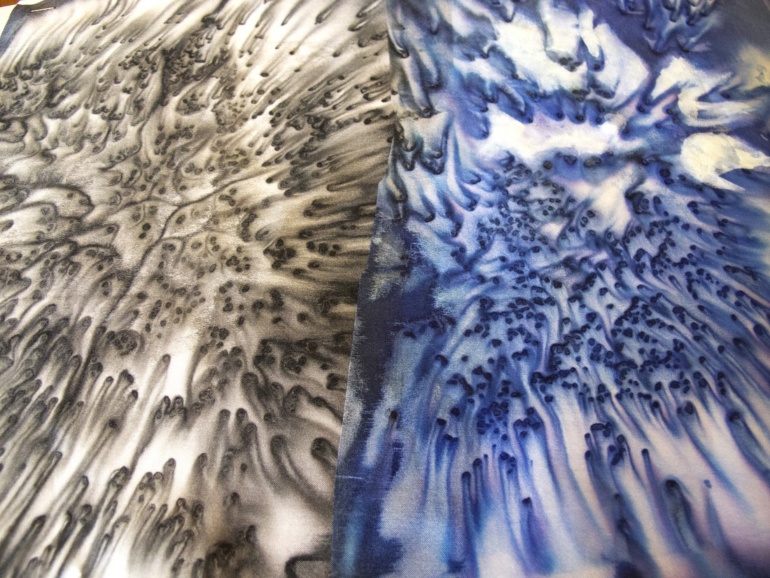 Gallery item