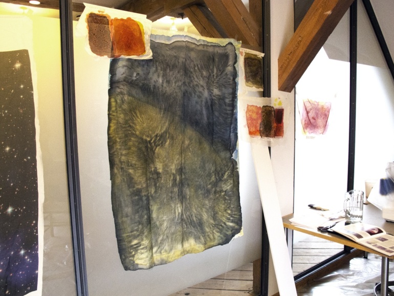 Gallery item