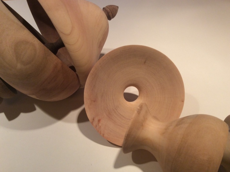 Gallery item