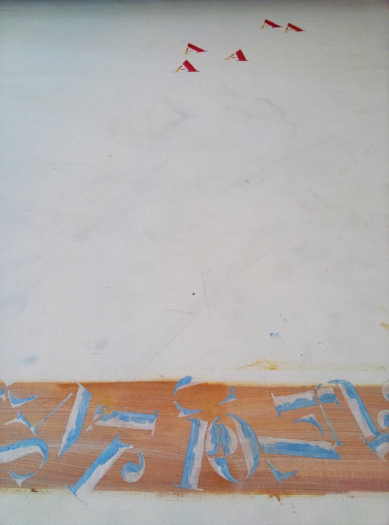 Gallery item