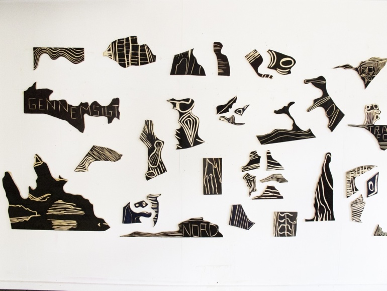 Gallery item