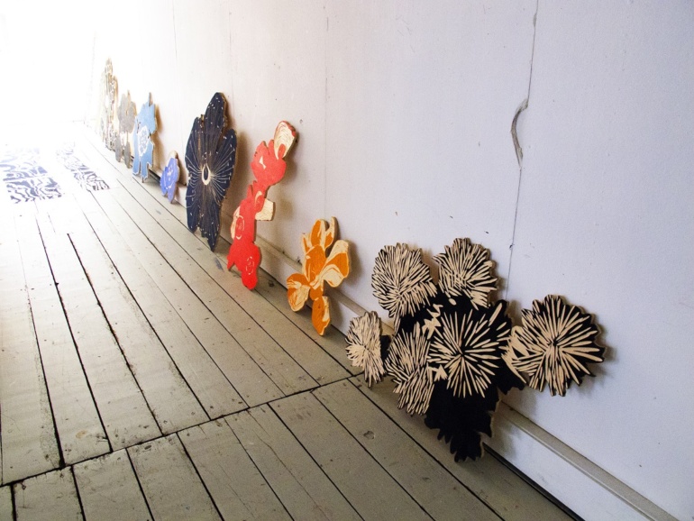 Gallery item