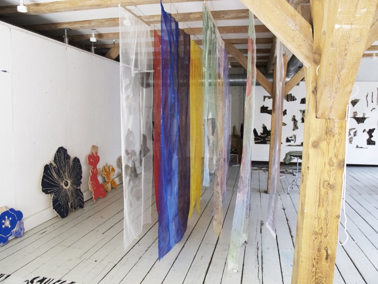 Gallery item