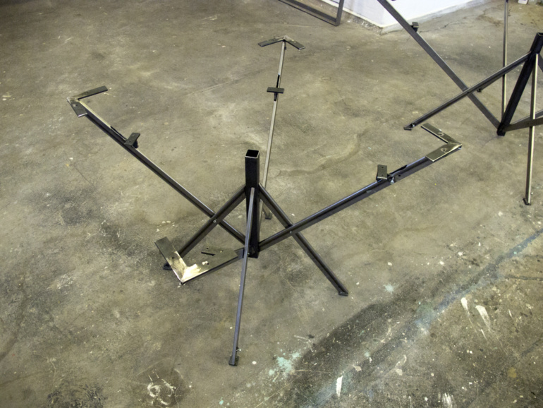 Gallery item