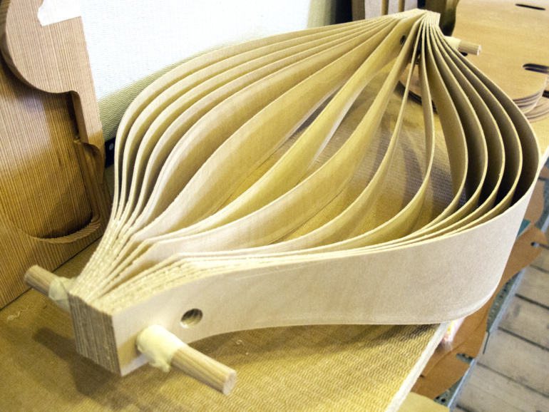 Gallery item