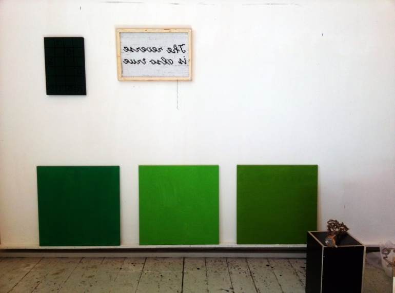 Gallery item