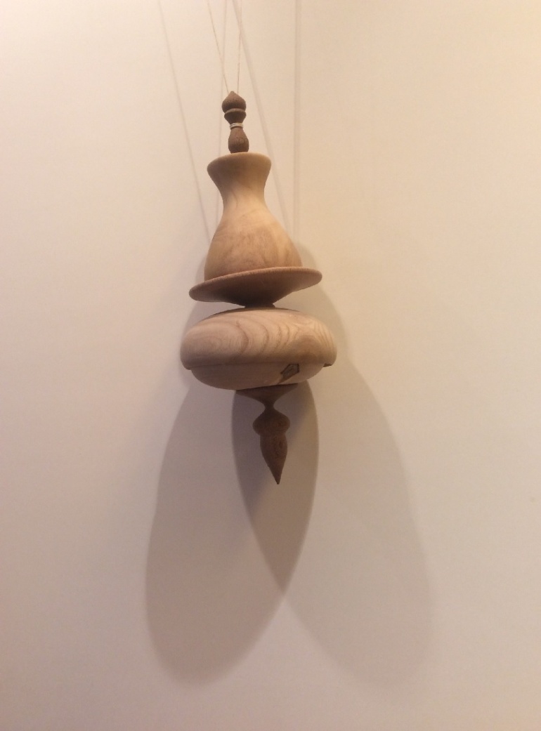 Gallery item