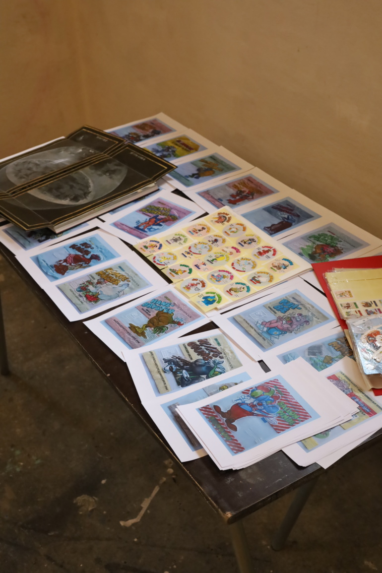 Gallery item