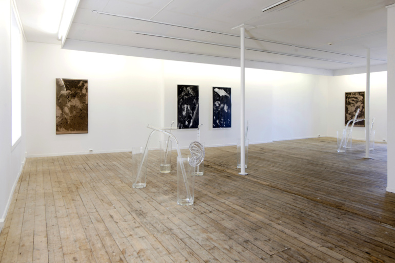Gallery item