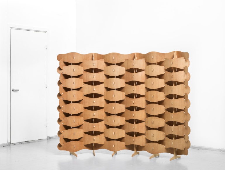 Gallery item