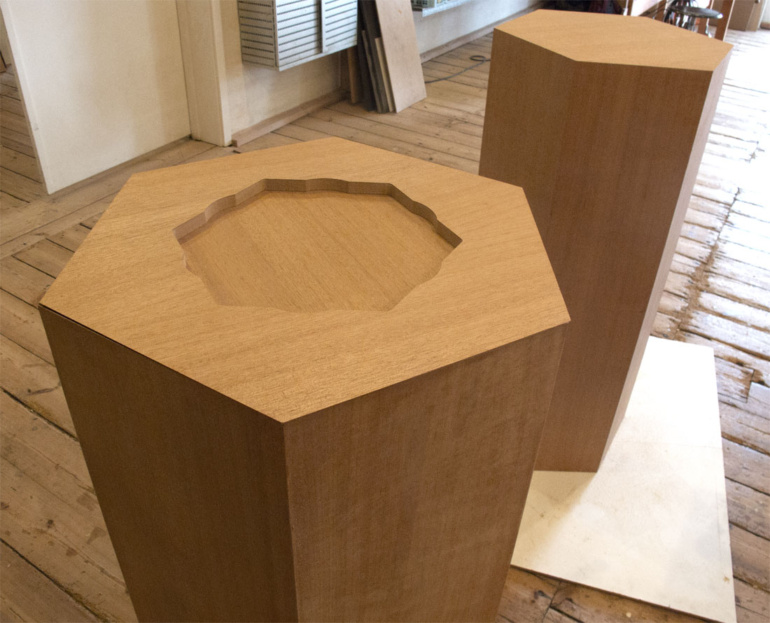 Gallery item