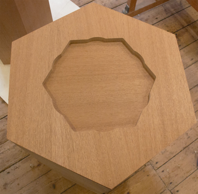 Gallery item