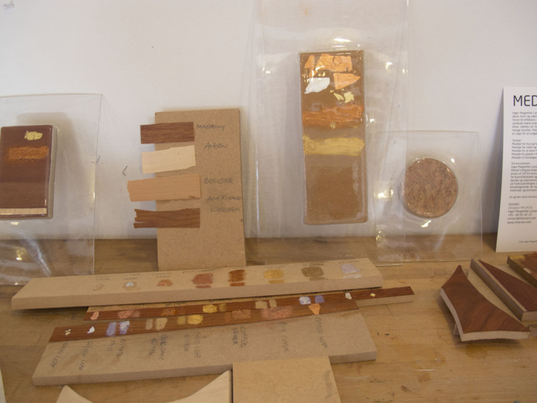 Gallery item