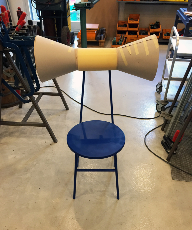 Gallery item