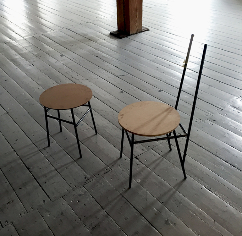 Gallery item