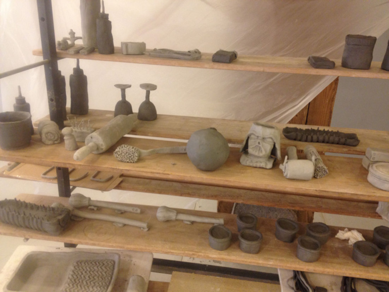 Gallery item