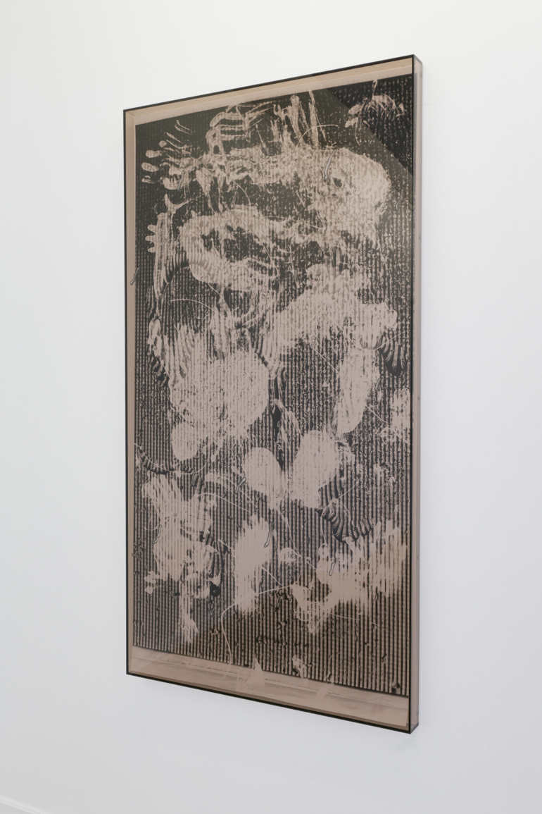 Gallery item