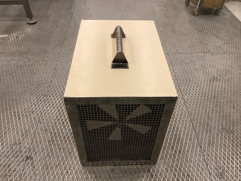 Gallery item