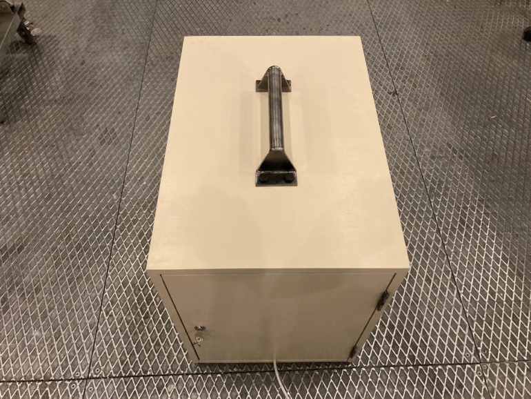 Gallery item