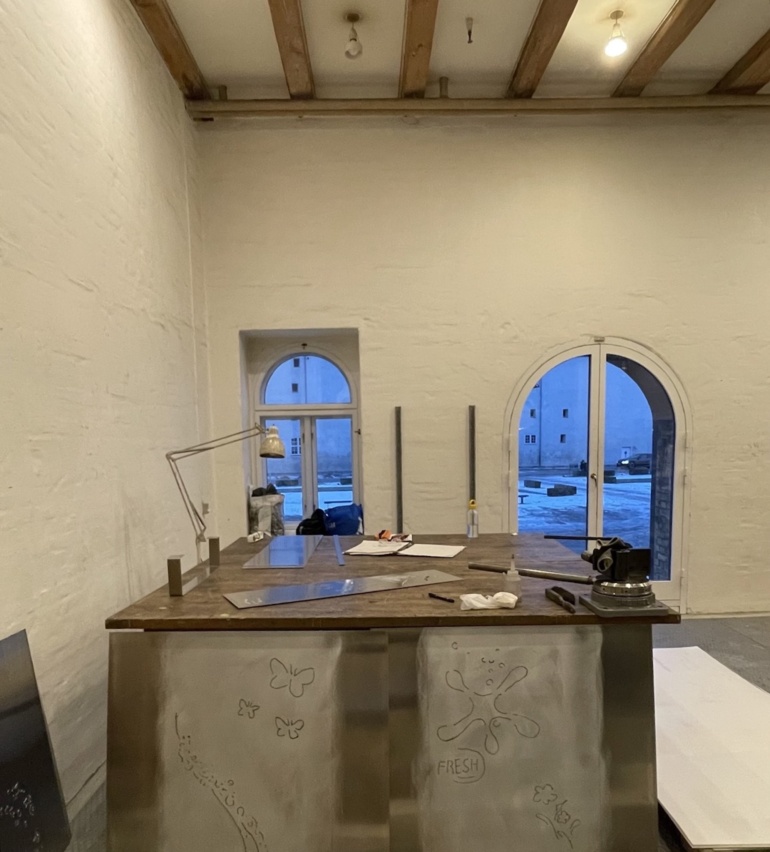 Gallery item