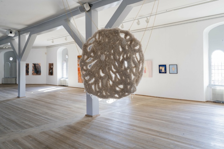 Gallery item