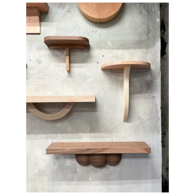Gallery item