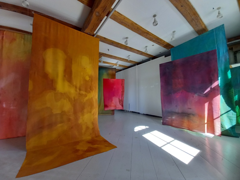 Gallery item
