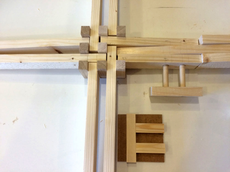 Gallery item
