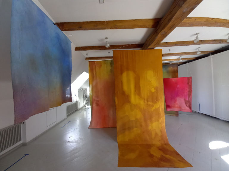 Gallery item