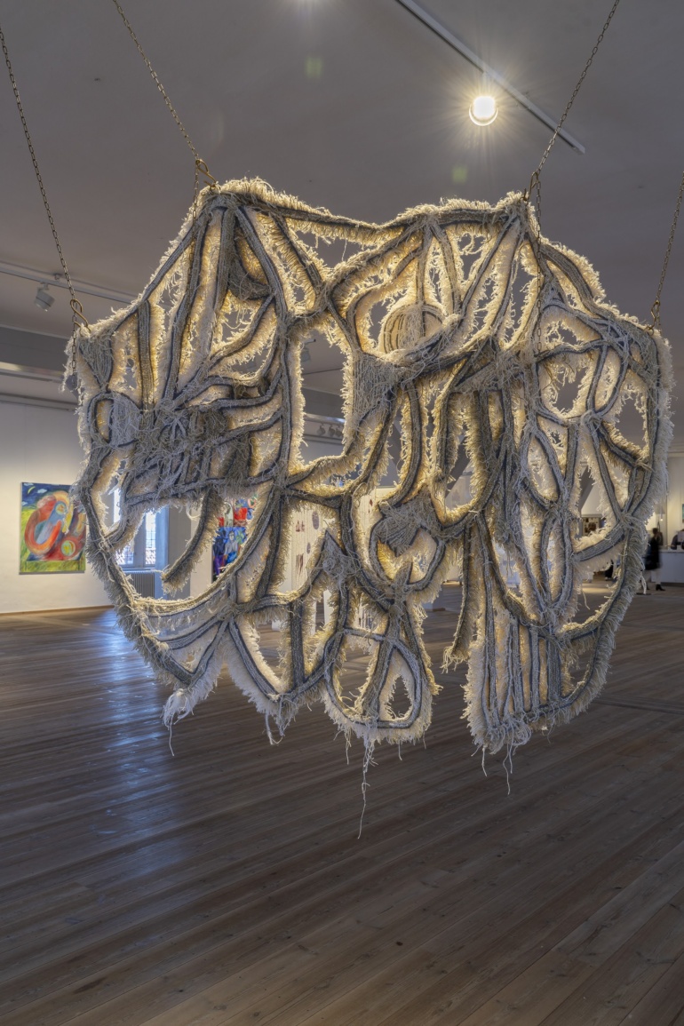 Gallery item