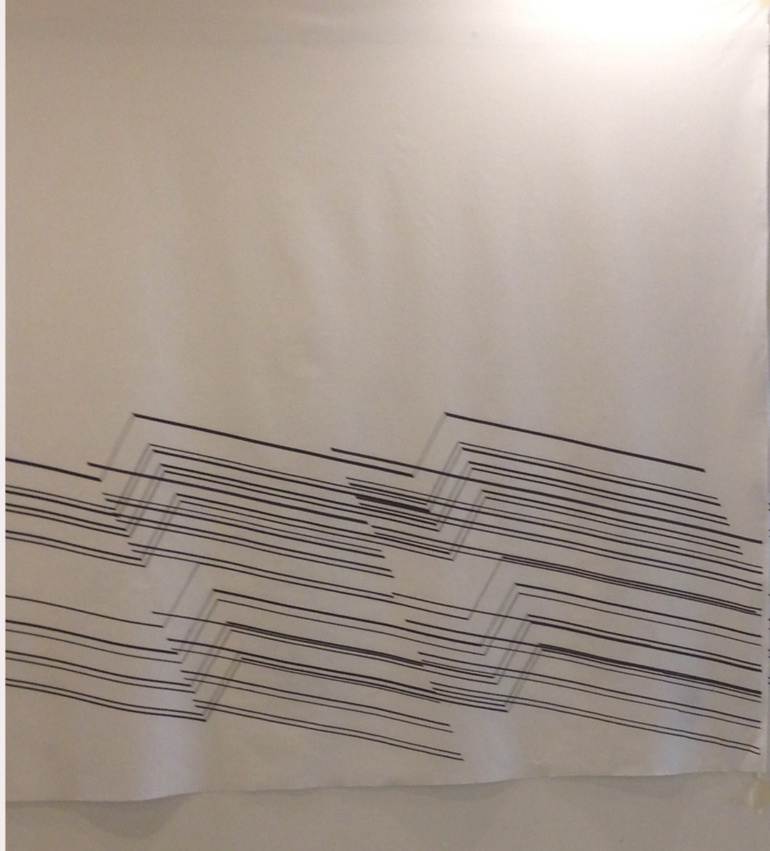 Gallery item