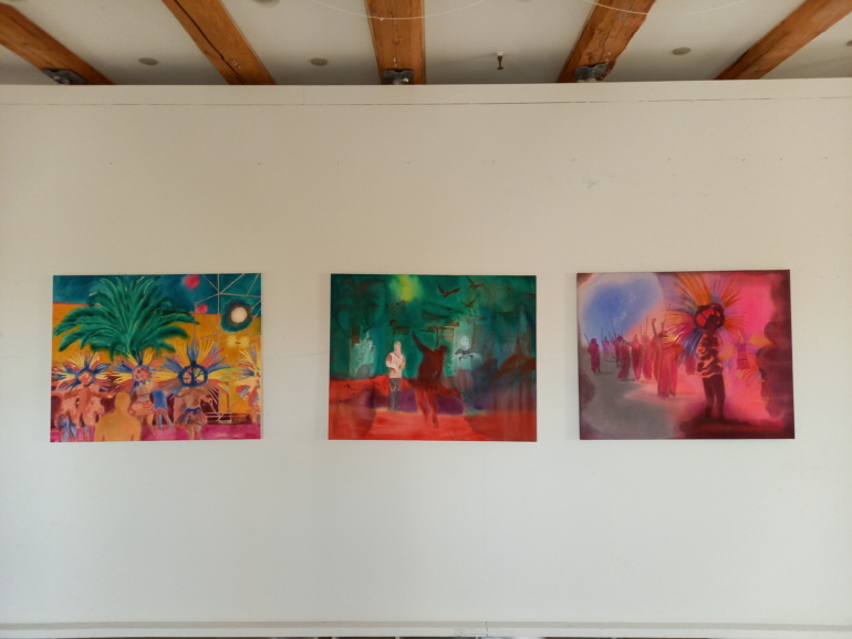 Gallery item