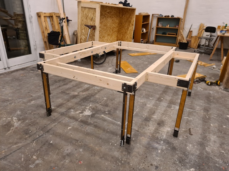 Gallery item