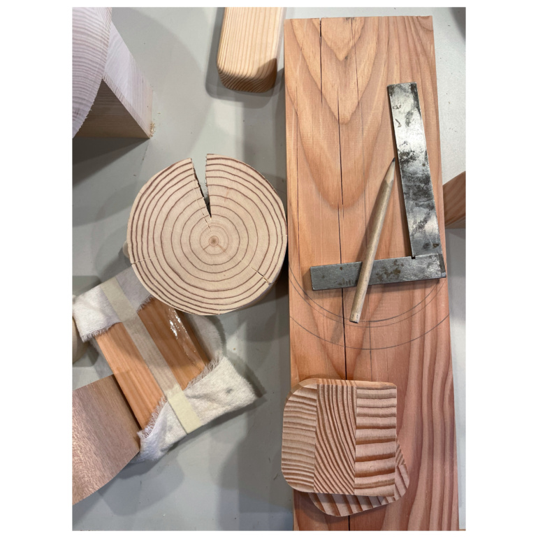 Gallery item