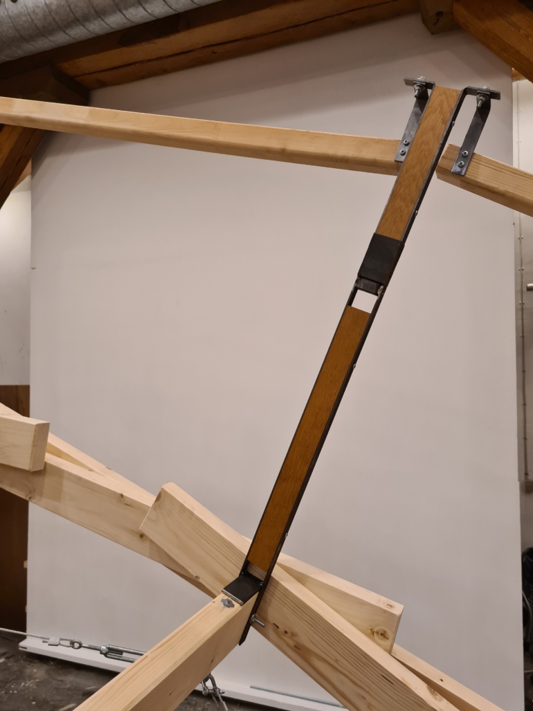 Gallery item