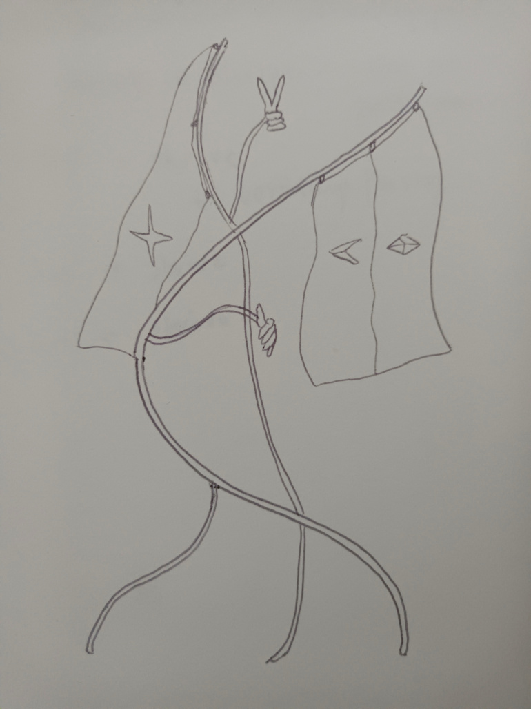 Gallery item