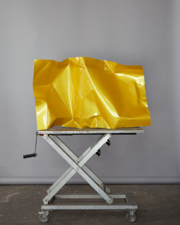 Gallery item