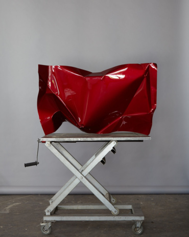Gallery item