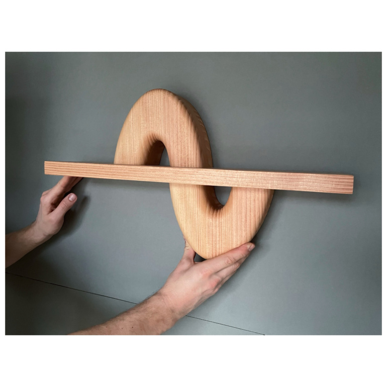 Gallery item