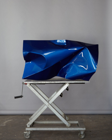Gallery item